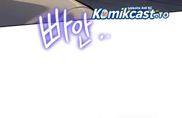 Entomologist in Sichuan Tang Clan Chapter 70 Gambar 34