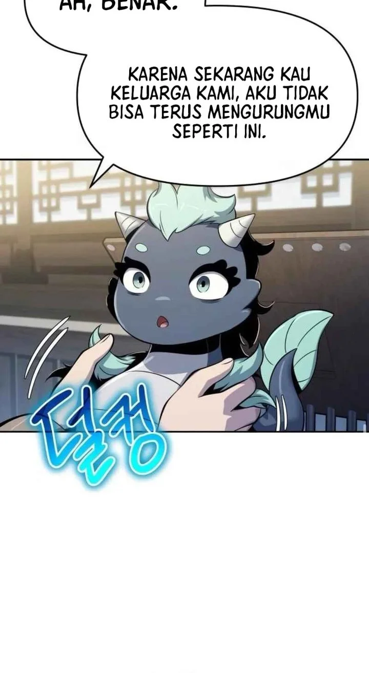 Entomologist in Sichuan Tang Clan Chapter 70 Gambar 41