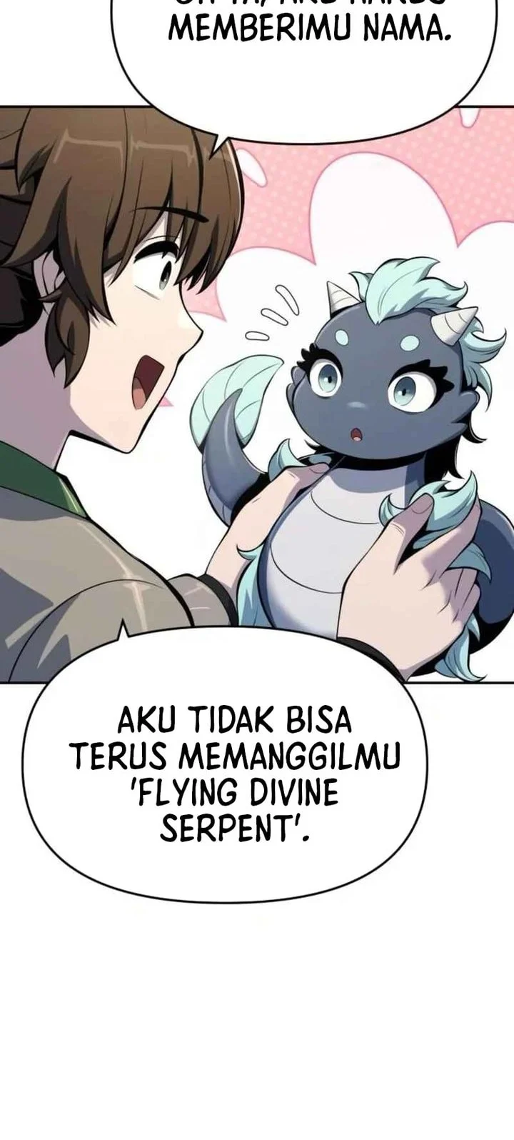 Entomologist in Sichuan Tang Clan Chapter 70 Gambar 43