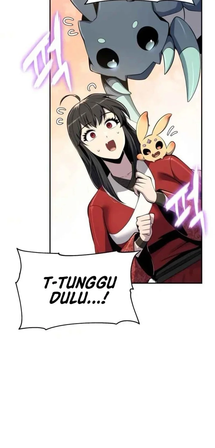 Entomologist in Sichuan Tang Clan Chapter 70 Gambar 47