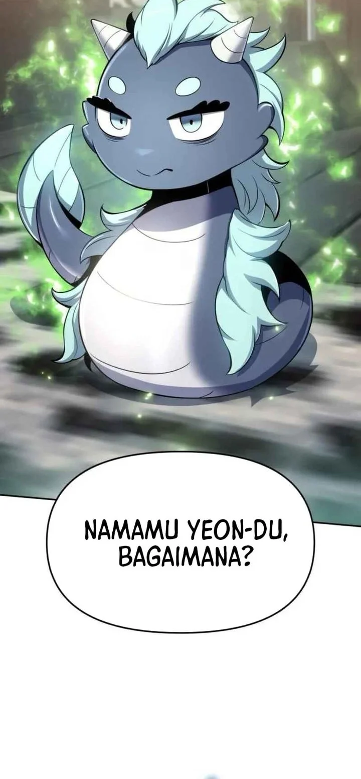 Entomologist in Sichuan Tang Clan Chapter 70 Gambar 52