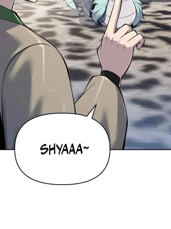 Entomologist in Sichuan Tang Clan Chapter 70 Gambar 54