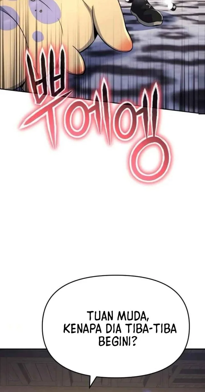 Entomologist in Sichuan Tang Clan Chapter 70 Gambar 3