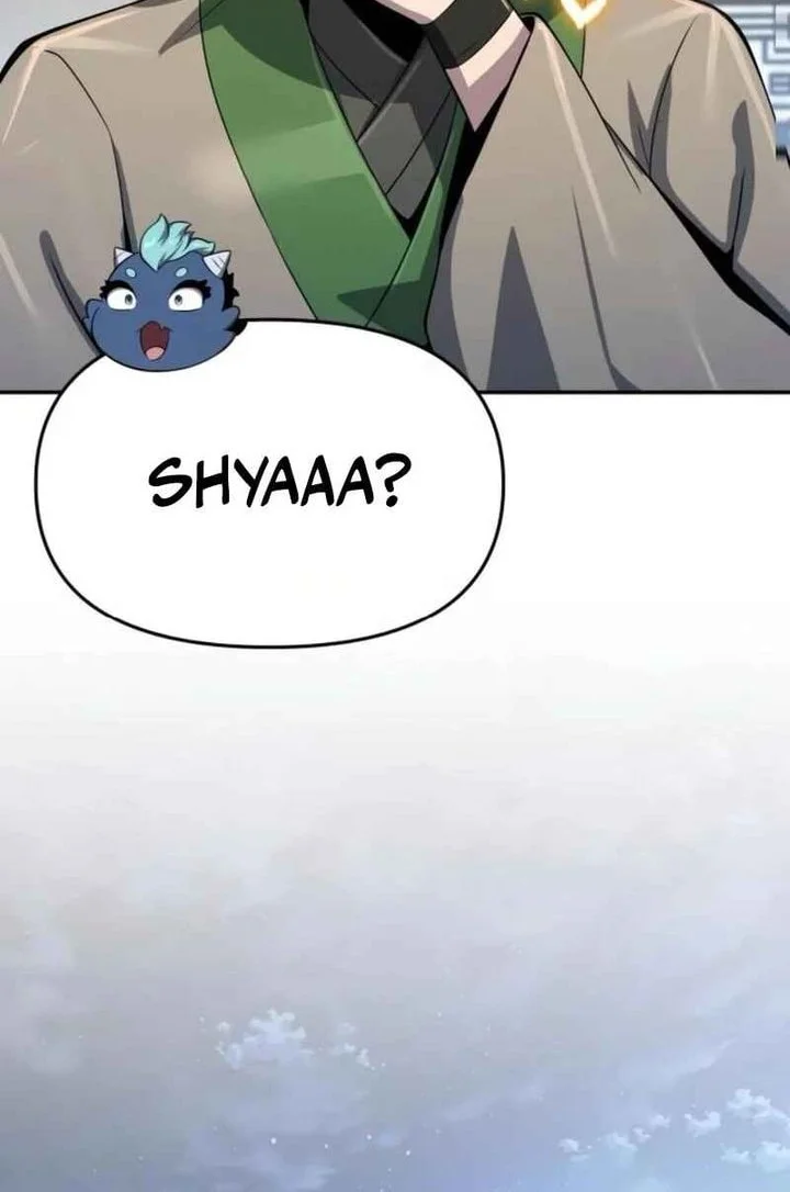 Entomologist in Sichuan Tang Clan Chapter 70 Gambar 56