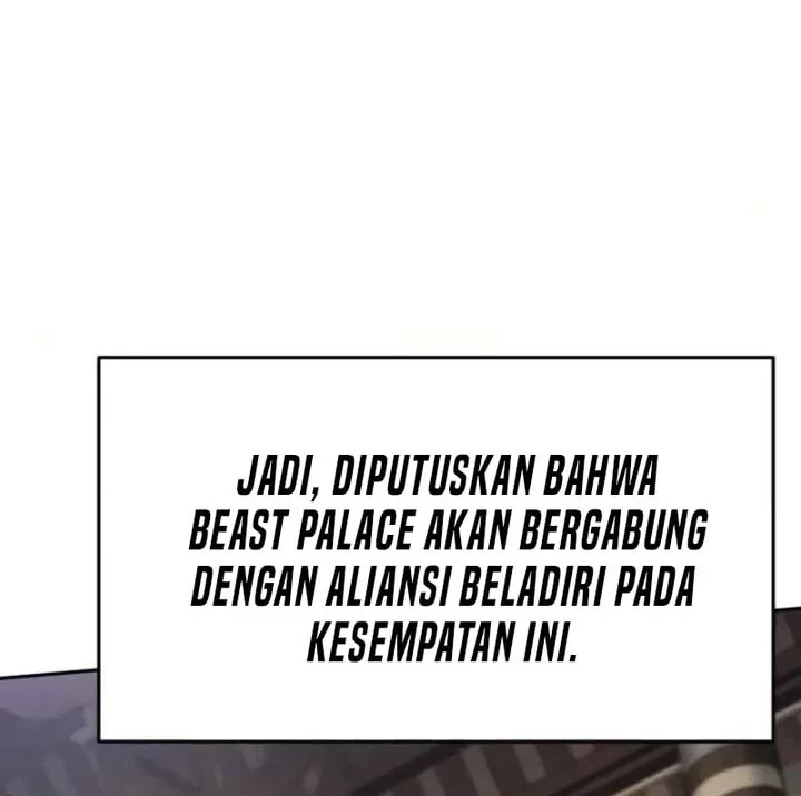 Entomologist in Sichuan Tang Clan Chapter 70 Gambar 64