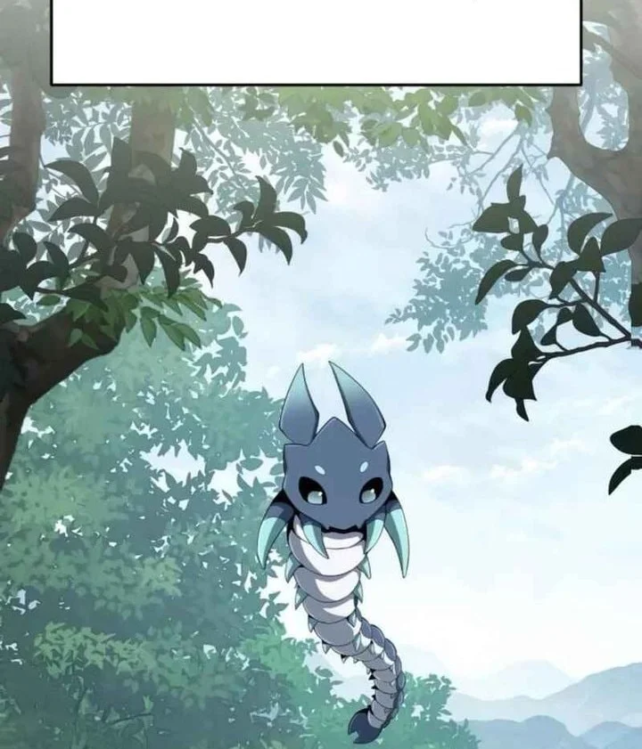 Entomologist in Sichuan Tang Clan Chapter 70 Gambar 68