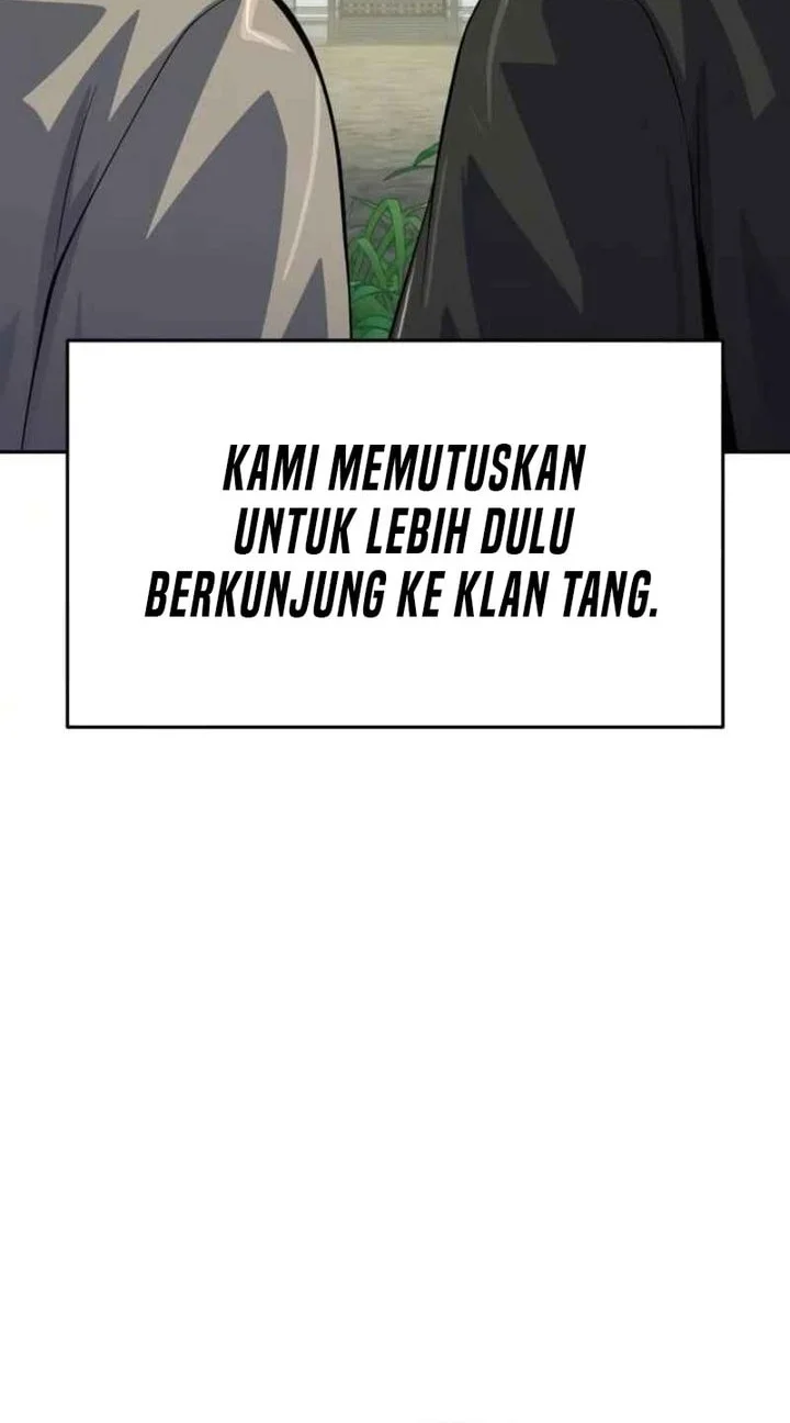 Entomologist in Sichuan Tang Clan Chapter 70 Gambar 70