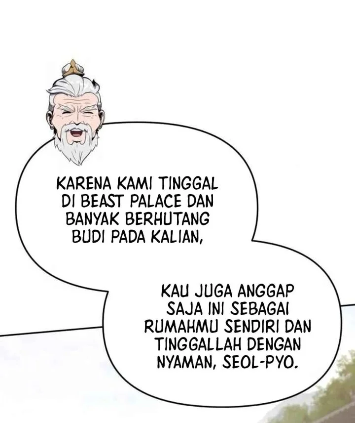 Entomologist in Sichuan Tang Clan Chapter 70 Gambar 74