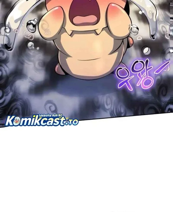 Entomologist in Sichuan Tang Clan Chapter 70 Gambar 5