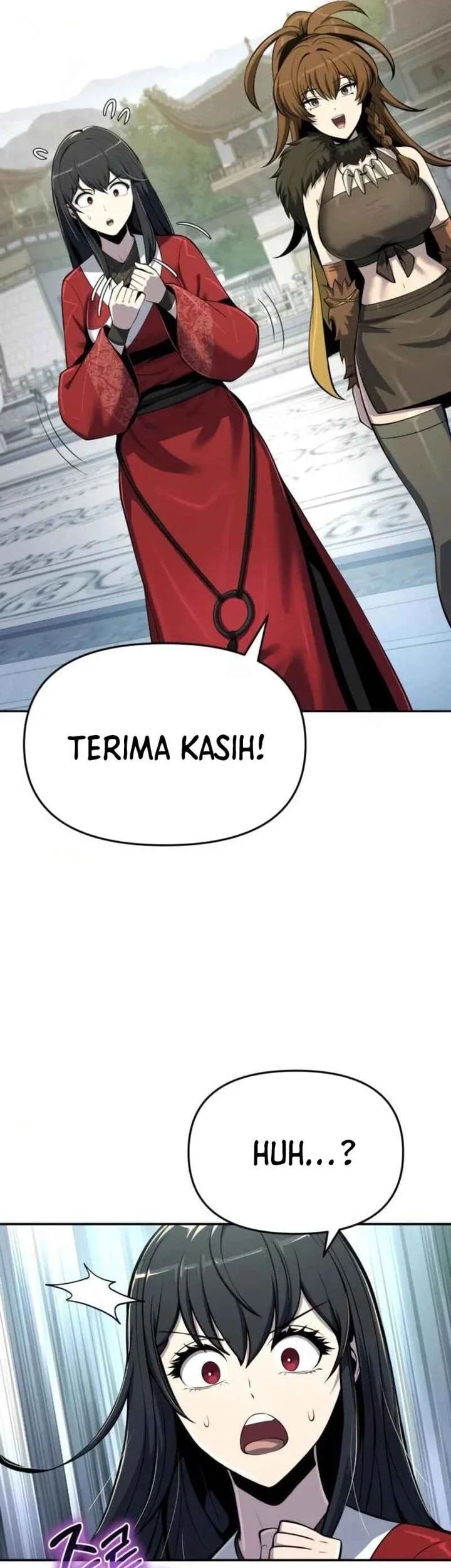 Entomologist in Sichuan Tang Clan Chapter 70 Gambar 75