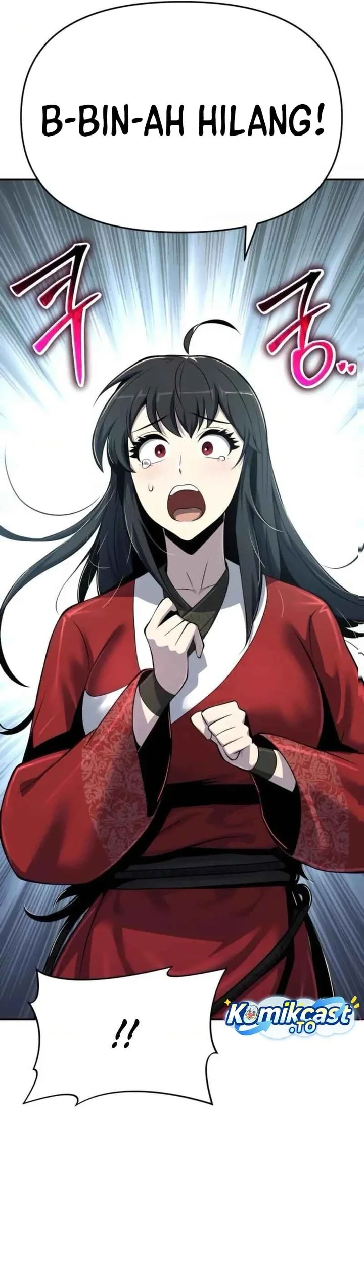 Entomologist in Sichuan Tang Clan Chapter 70 Gambar 78