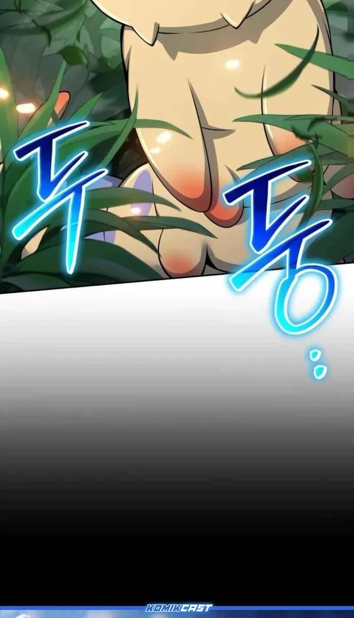 Entomologist in Sichuan Tang Clan Chapter 70 Gambar 83