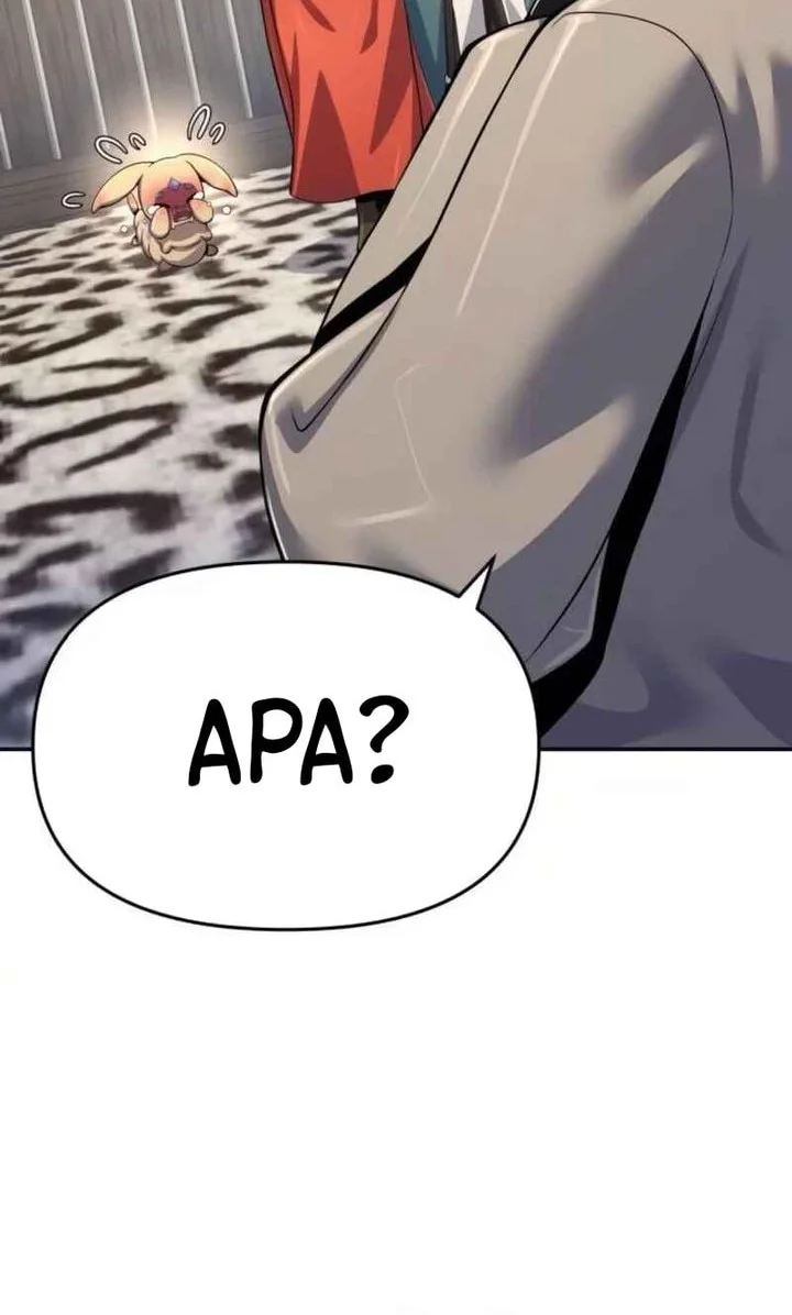 Entomologist in Sichuan Tang Clan Chapter 70 Gambar 7