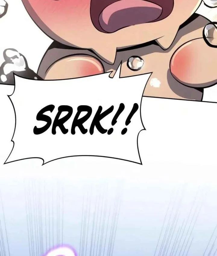 Entomologist in Sichuan Tang Clan Chapter 70 Gambar 16