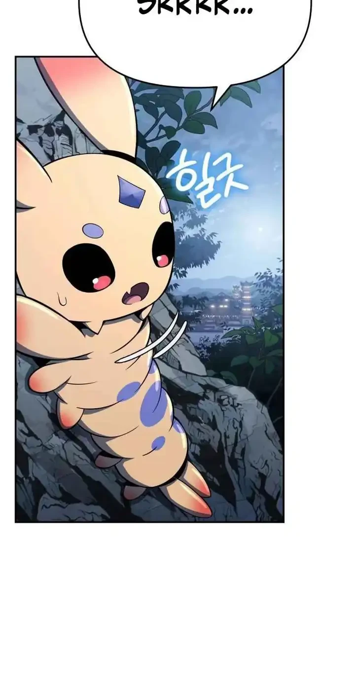 Entomologist in Sichuan Tang Clan Chapter 71 Gambar 19