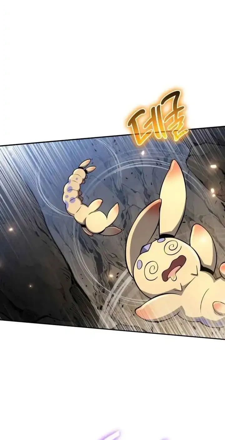 Entomologist in Sichuan Tang Clan Chapter 71 Gambar 25