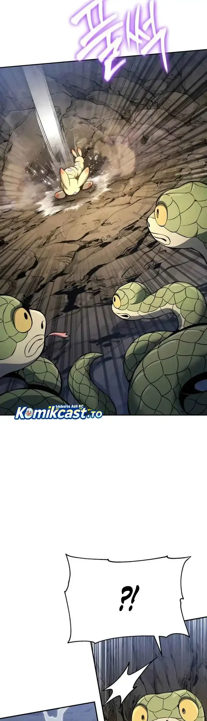 Entomologist in Sichuan Tang Clan Chapter 71 Gambar 26