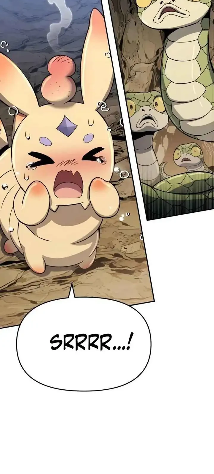 Entomologist in Sichuan Tang Clan Chapter 71 Gambar 27