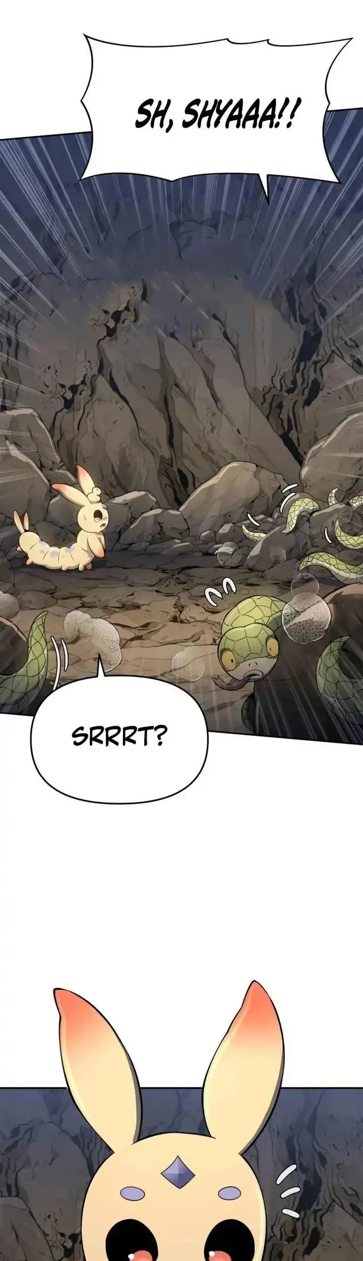 Entomologist in Sichuan Tang Clan Chapter 71 Gambar 28