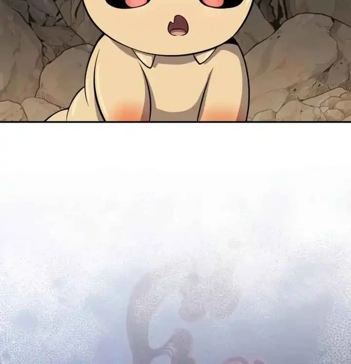 Entomologist in Sichuan Tang Clan Chapter 71 Gambar 29