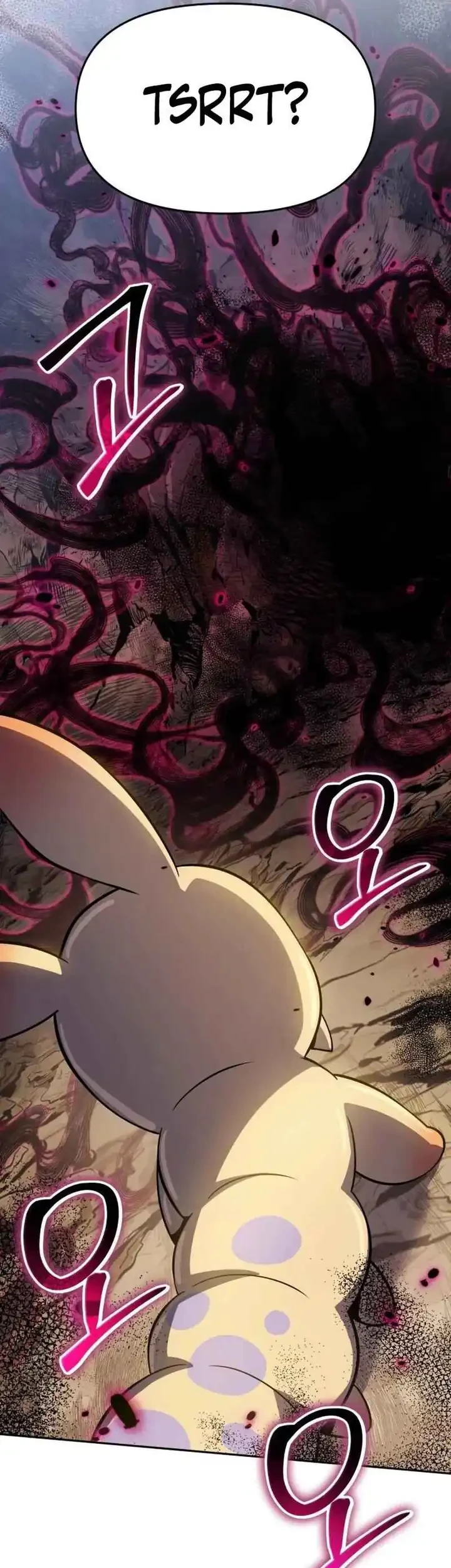 Entomologist in Sichuan Tang Clan Chapter 71 Gambar 30