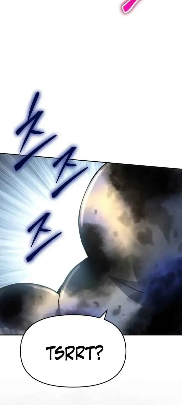 Entomologist in Sichuan Tang Clan Chapter 71 Gambar 31