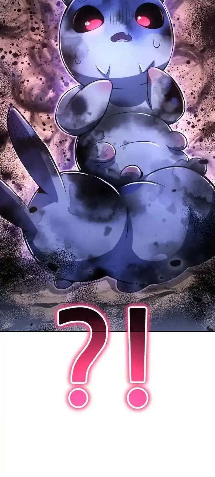 Entomologist in Sichuan Tang Clan Chapter 71 Gambar 33