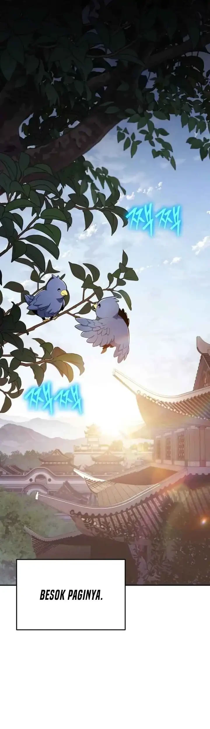 Entomologist in Sichuan Tang Clan Chapter 71 Gambar 36