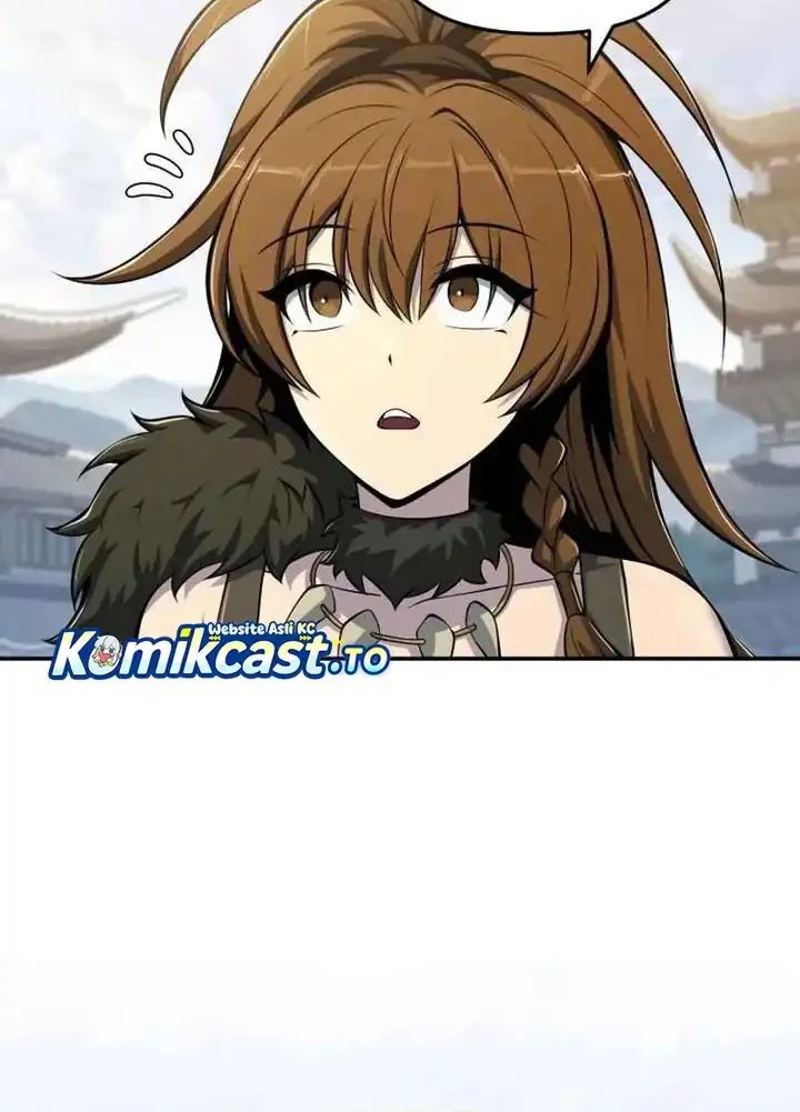 Entomologist in Sichuan Tang Clan Chapter 71 Gambar 39