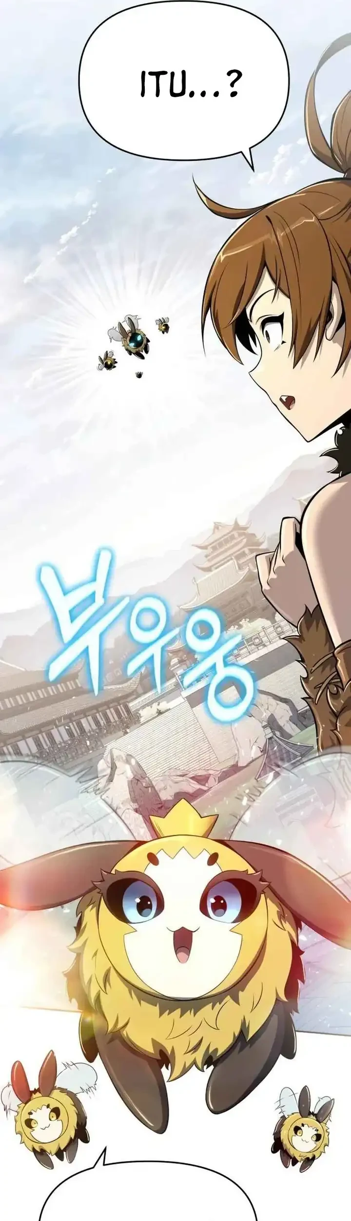 Entomologist in Sichuan Tang Clan Chapter 71 Gambar 40