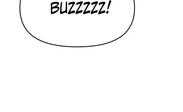 Entomologist in Sichuan Tang Clan Chapter 71 Gambar 41