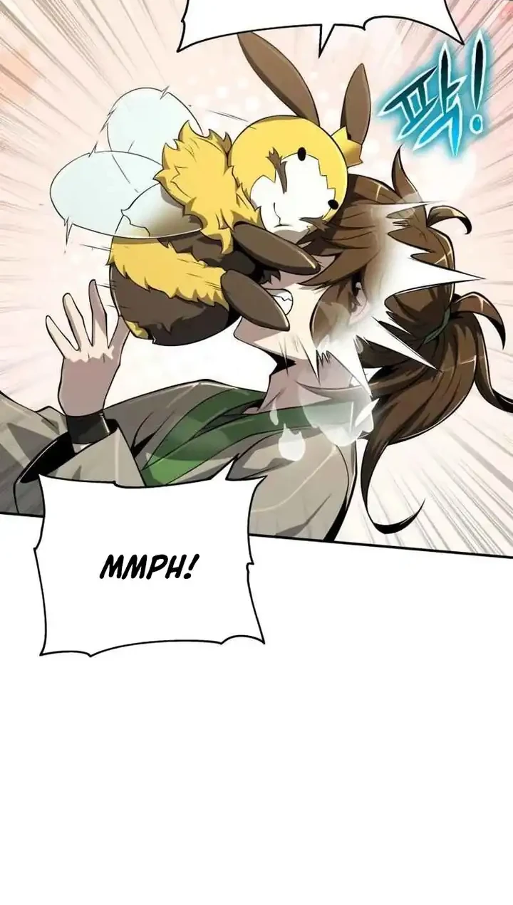 Entomologist in Sichuan Tang Clan Chapter 71 Gambar 43