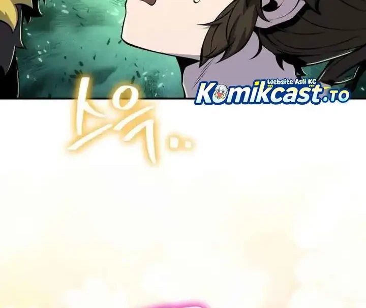 Entomologist in Sichuan Tang Clan Chapter 71 Gambar 45