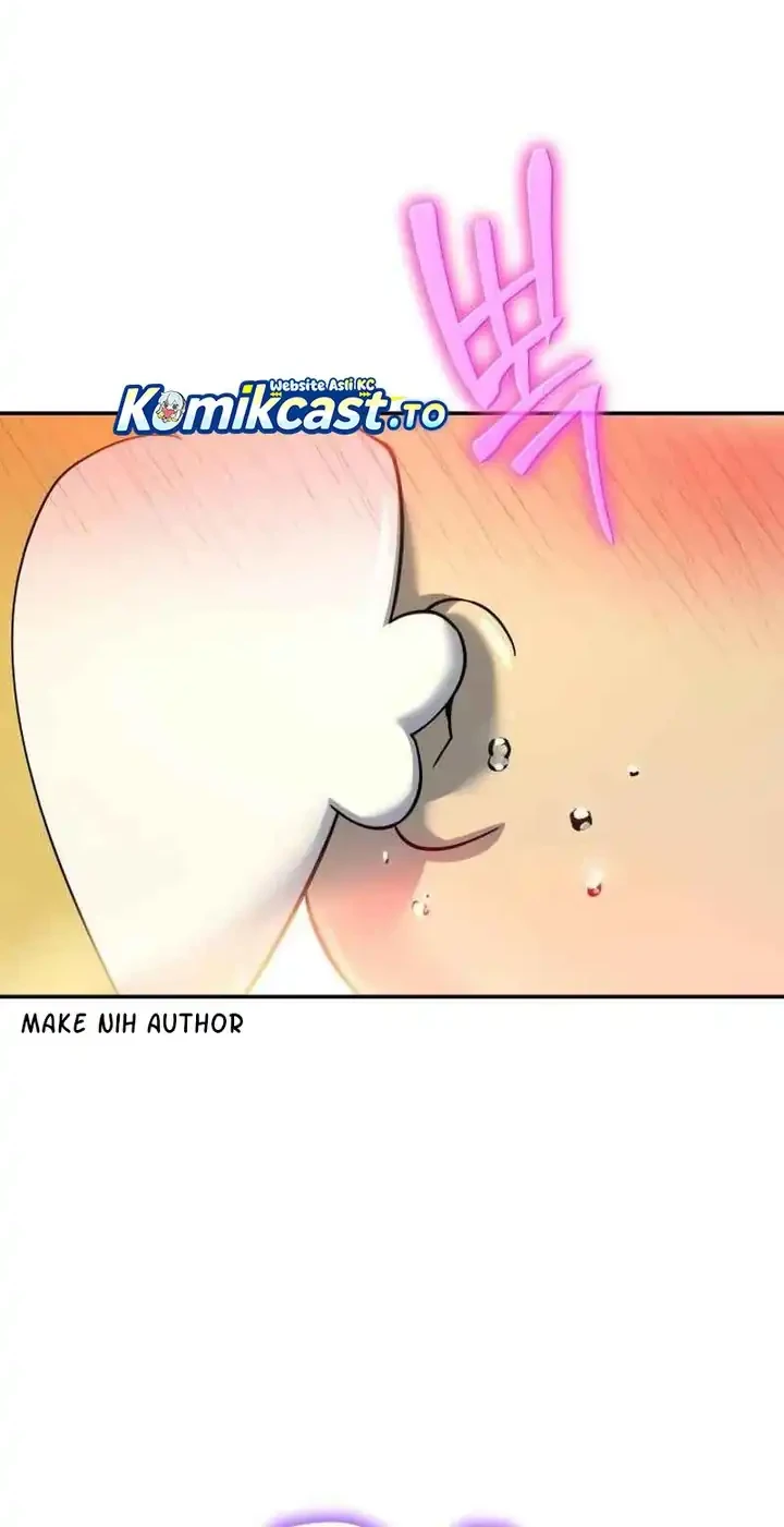 Entomologist in Sichuan Tang Clan Chapter 71 Gambar 49