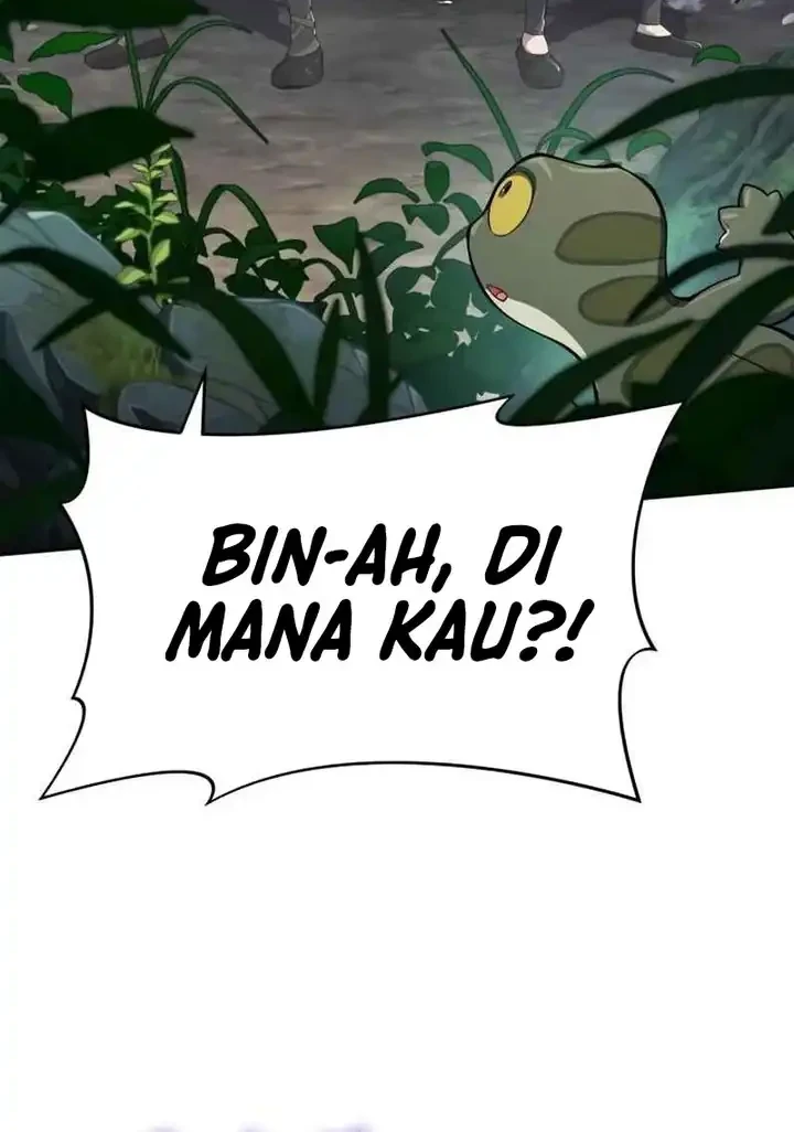 Entomologist in Sichuan Tang Clan Chapter 71 Gambar 3