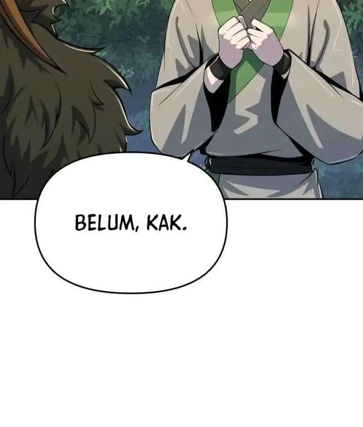 Entomologist in Sichuan Tang Clan Chapter 71 Gambar 61