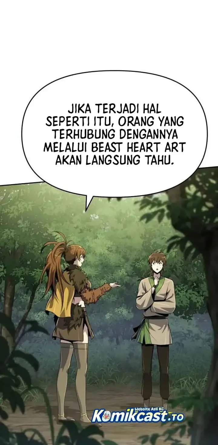 Entomologist in Sichuan Tang Clan Chapter 71 Gambar 64