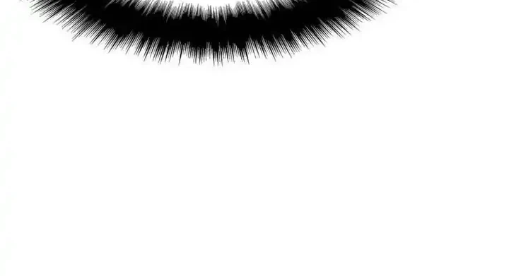 Entomologist in Sichuan Tang Clan Chapter 71 Gambar 66