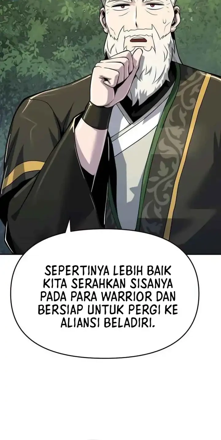 Entomologist in Sichuan Tang Clan Chapter 71 Gambar 68