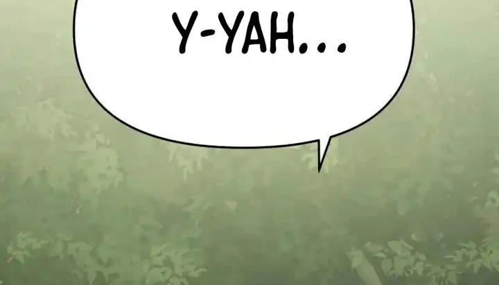 Entomologist in Sichuan Tang Clan Chapter 71 Gambar 73