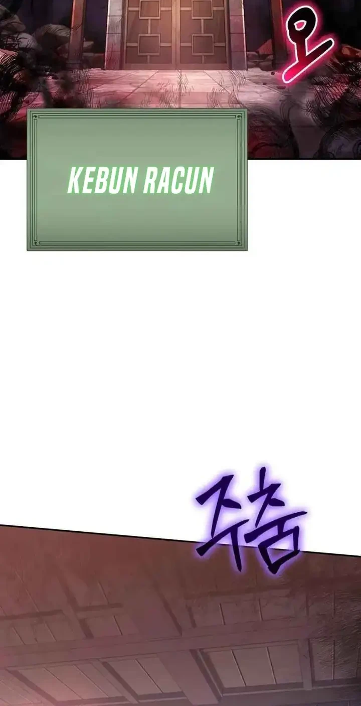 Entomologist in Sichuan Tang Clan Chapter 71 Gambar 75