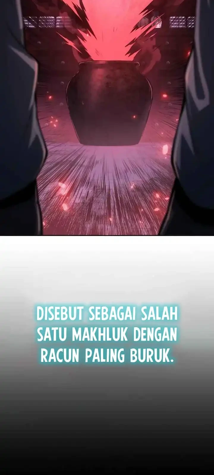 Entomologist in Sichuan Tang Clan Chapter 71 Gambar 79