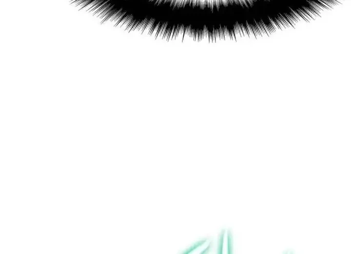 Entomologist in Sichuan Tang Clan Chapter 71 Gambar 9