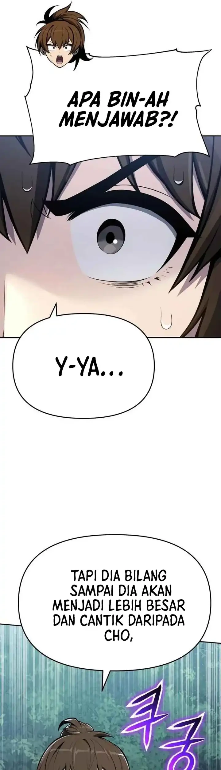 Entomologist in Sichuan Tang Clan Chapter 71 Gambar 12