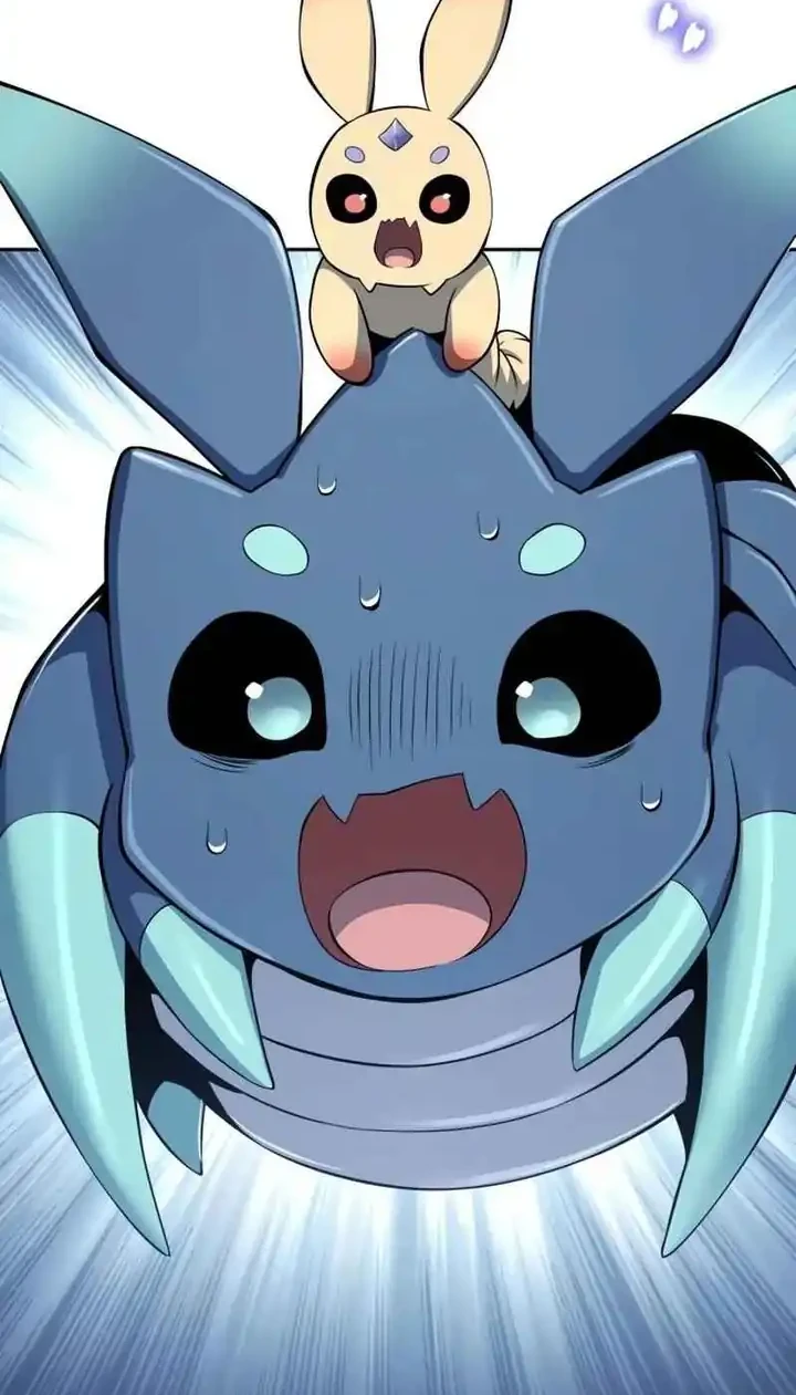 Entomologist in Sichuan Tang Clan Chapter 71 Gambar 15