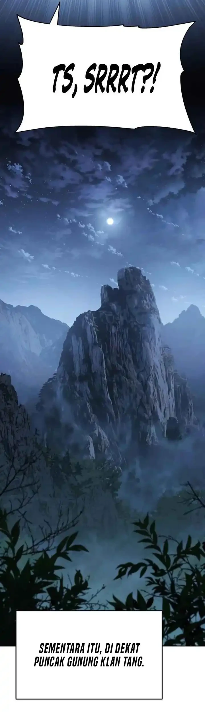 Entomologist in Sichuan Tang Clan Chapter 71 Gambar 16