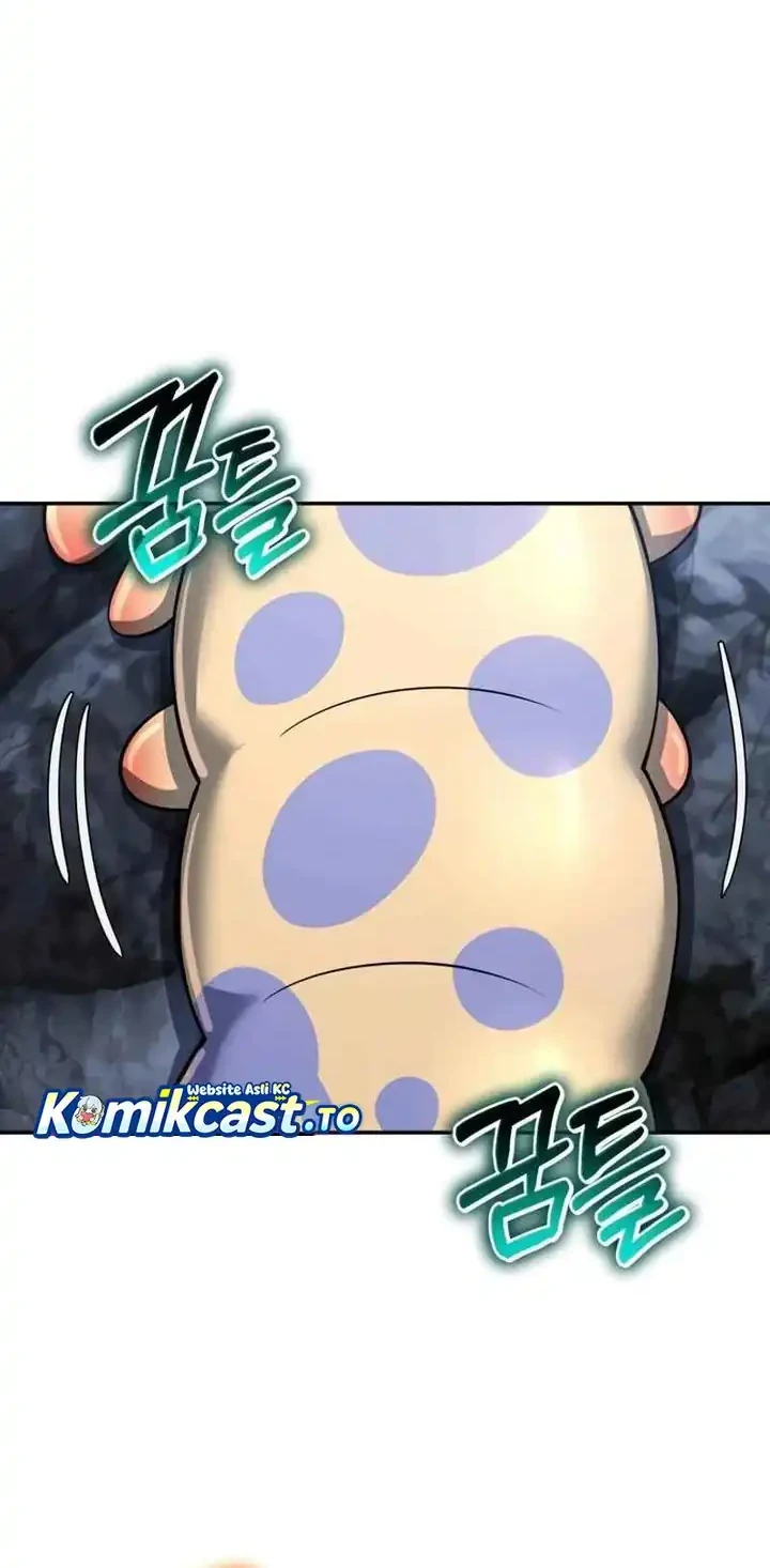 Entomologist in Sichuan Tang Clan Chapter 71 Gambar 17