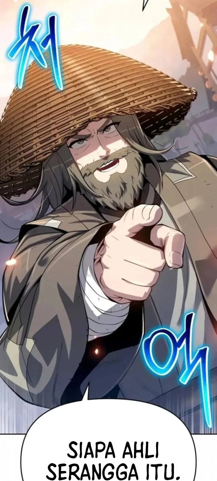 Entomologist in Sichuan Tang Clan Chapter 73 Gambar 21