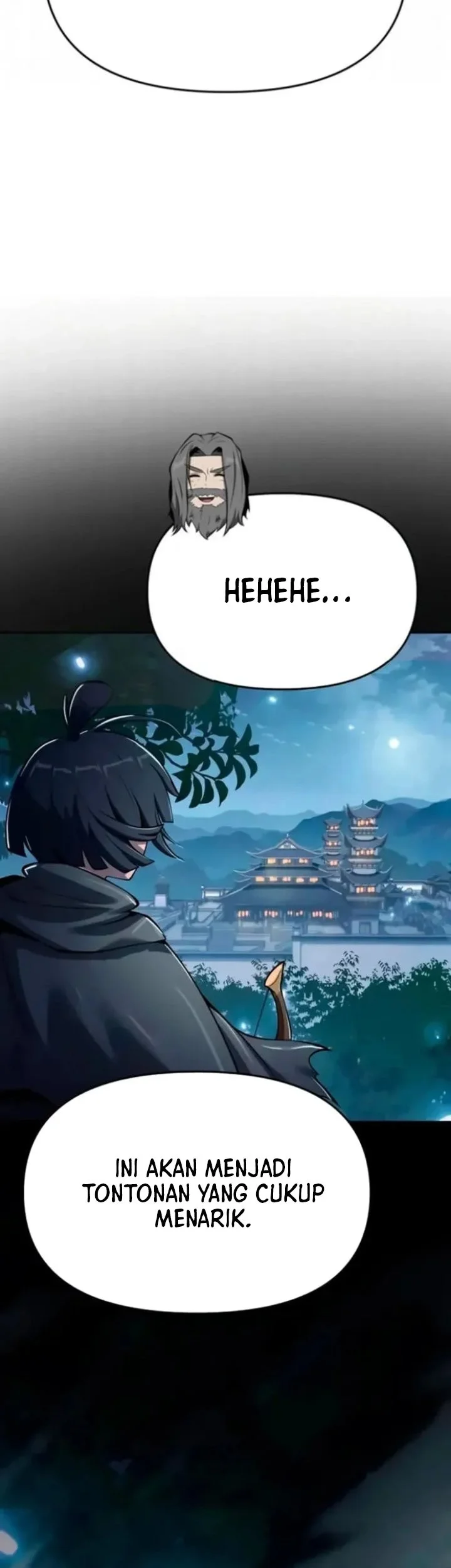 Entomologist in Sichuan Tang Clan Chapter 73 Gambar 22