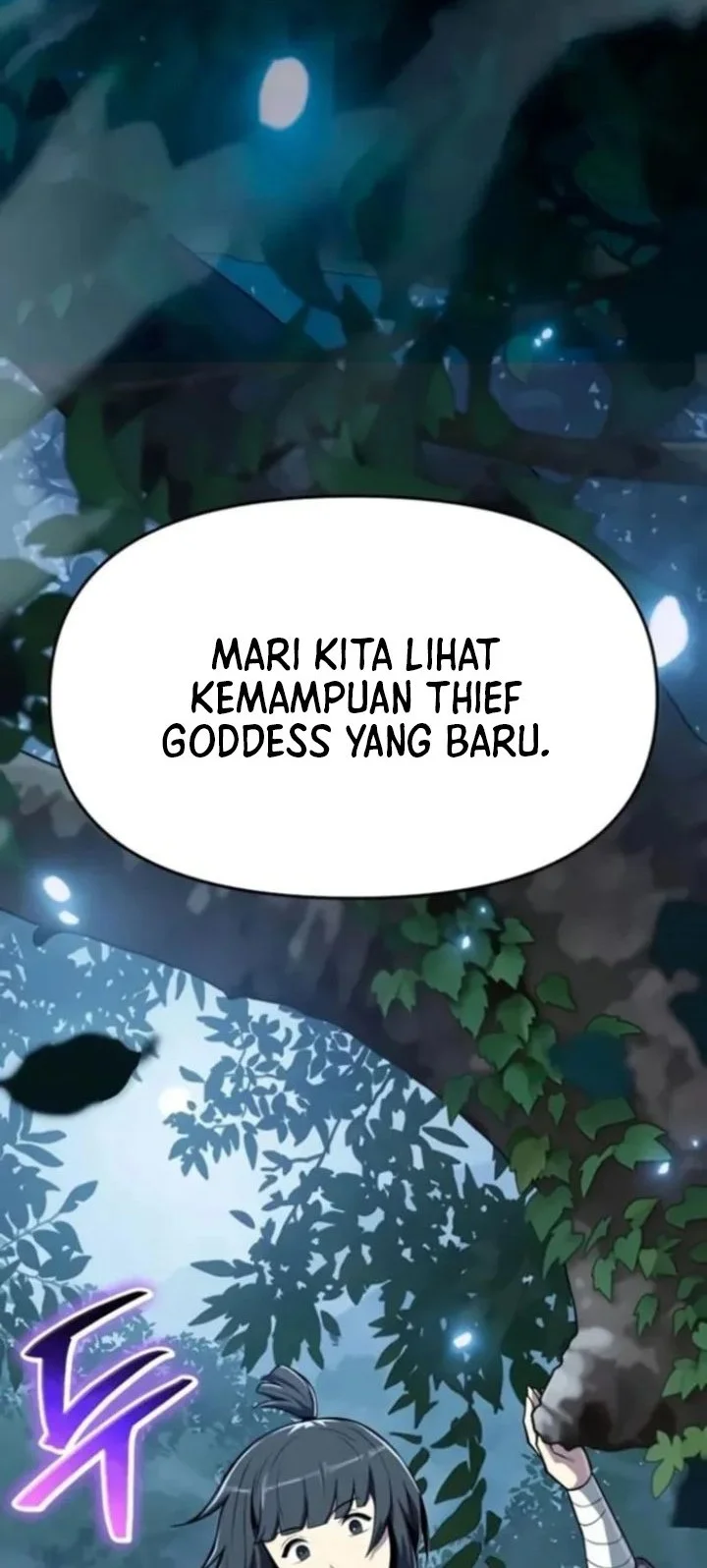 Entomologist in Sichuan Tang Clan Chapter 73 Gambar 23